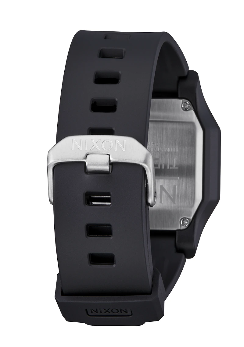 Regulus Watch