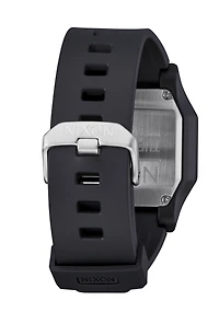 Regulus Watch