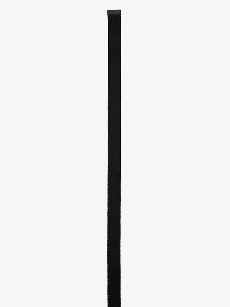 The Jam Webbing Belt