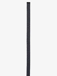 The Jam Webbing Belt