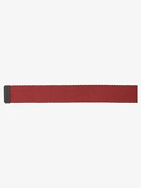 The Jam Webbing Belt