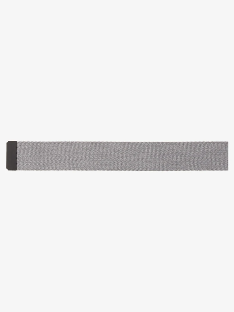 The Jam Webbing Belt