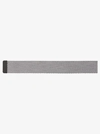 The Jam Webbing Belt