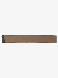 The Jam Webbing Belt