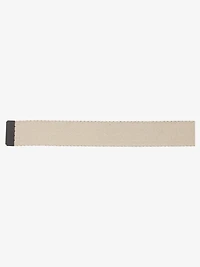 The Jam Webbing Belt