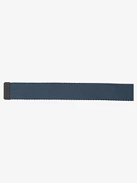 The Jam Webbing Belt