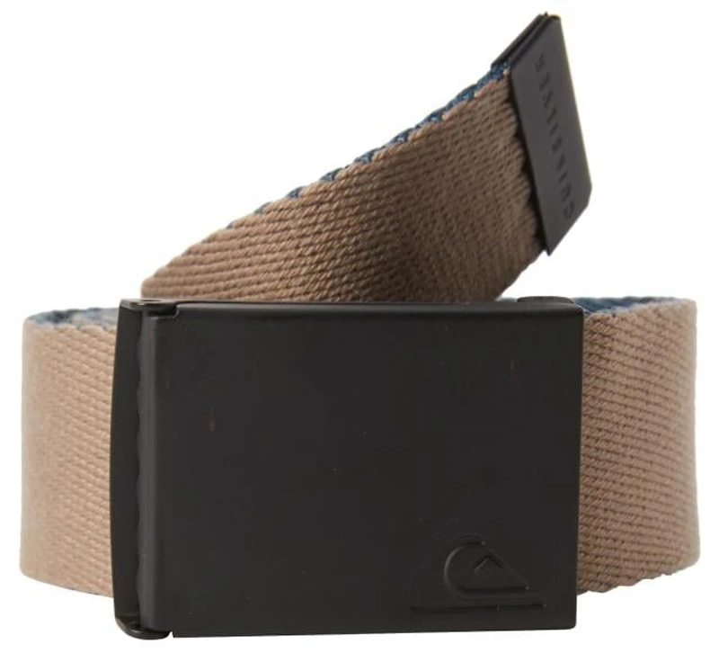 The Jam Webbing Belt