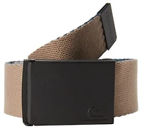 The Jam Webbing Belt