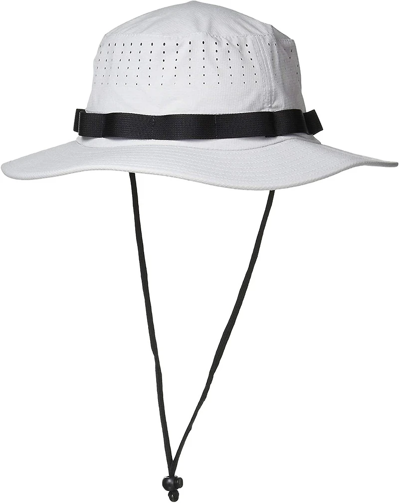 Phantom Vagabond Boonie Hat