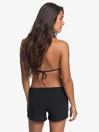 To Dye 2" Boardshorts