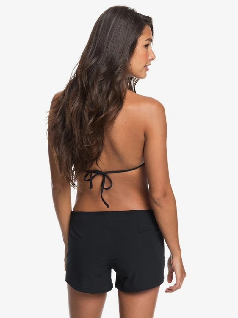 To Dye 2" Boardshorts