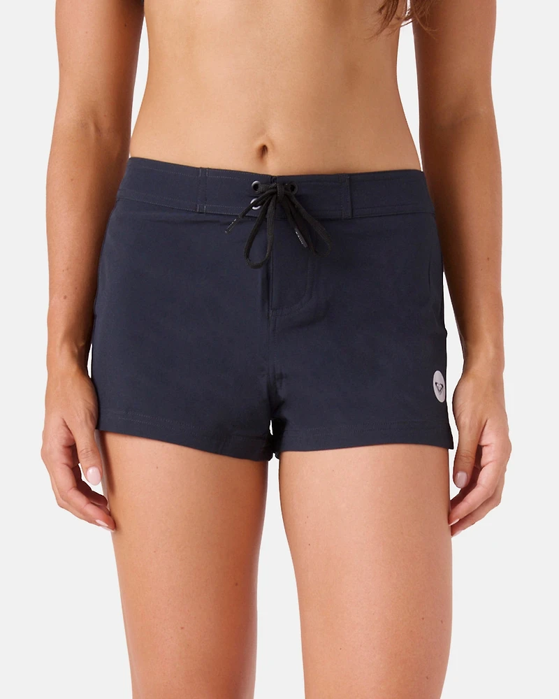 To Dye 2" Boardshorts