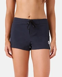 To Dye 2" Boardshorts