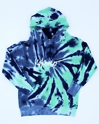 Kókomo Hoodie Youth