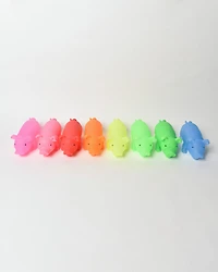 Squeezeme Piggie Ast