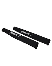 WW 36 Extrema PR Rack Pads