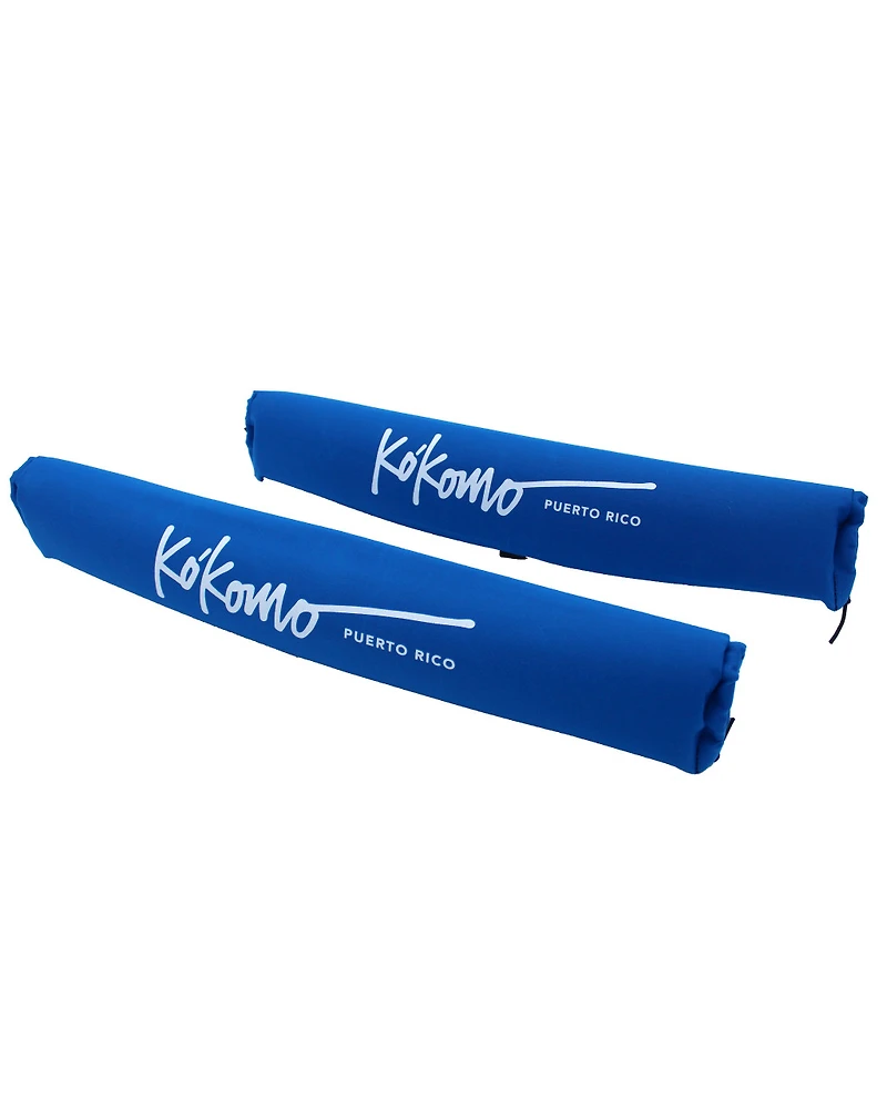 WW 24 Extrema PR Rack Pads