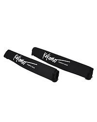 WW Extrema PR Rack Pads