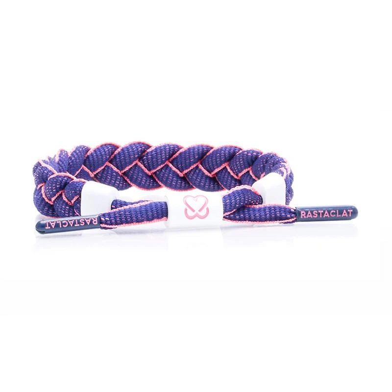 Rastaclat 5