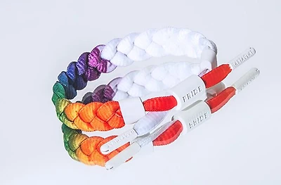 Rastaclat 5