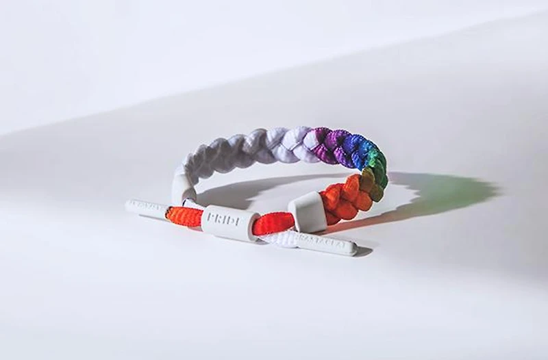 Rastaclat 5