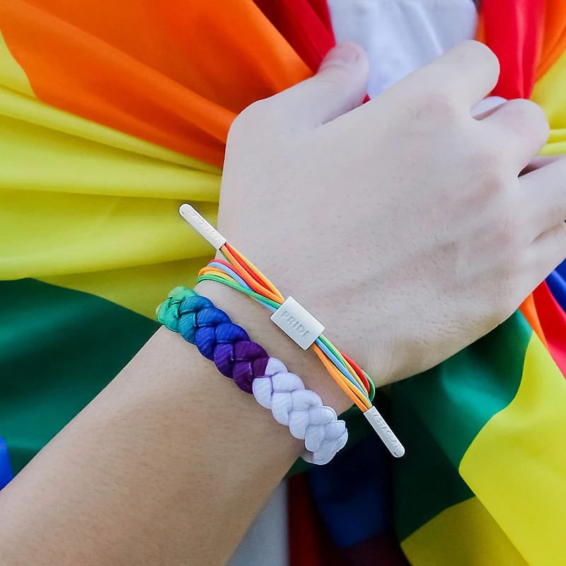 Rastaclat 5