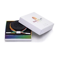 Rastaclat 5