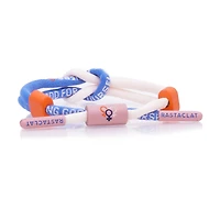Rastaclat 5