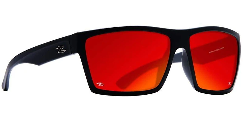 Trip Polarized Sunglasses