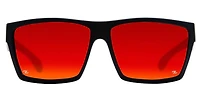 Trip Polarized Sunglasses