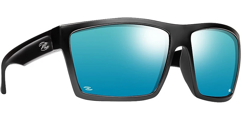 Trip Polarized Sunglasses