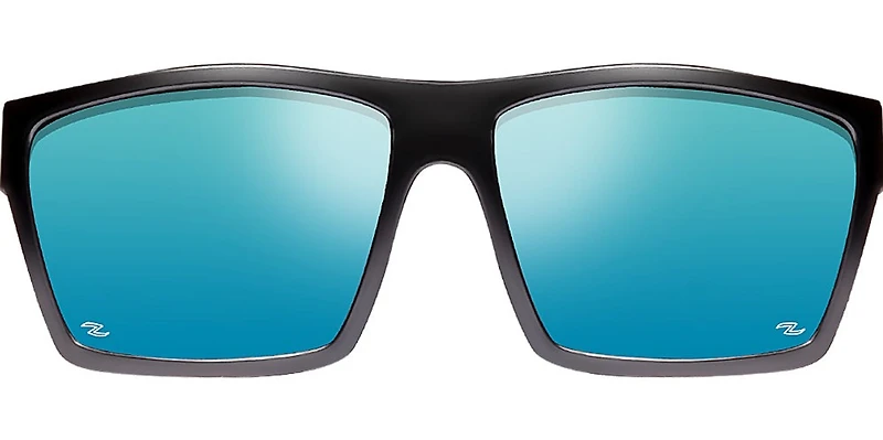 Trip Polarized Sunglasses