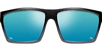 Trip Polarized Sunglasses