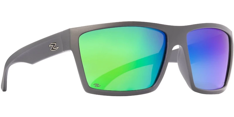 Trip Polarized Sunglasses