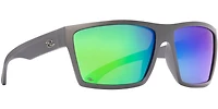 Trip Polarized Sunglasses