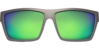 Trip Polarized Sunglasses