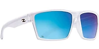 Trip Polarized Sunglasses