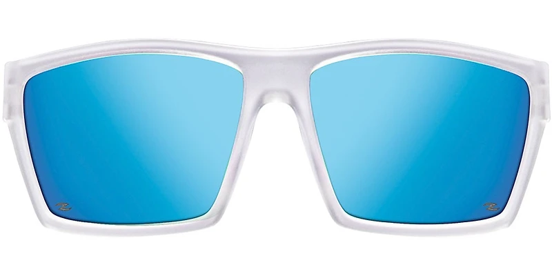 Trip Polarized Sunglasses