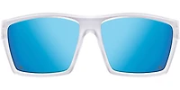 Trip Polarized Sunglasses