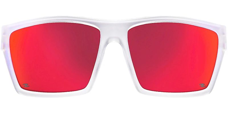 Trip Polarized Sunglasses