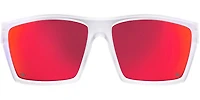 Trip Polarized Sunglasses
