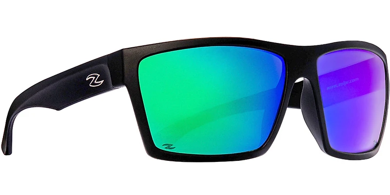 Trip Polarized Sunglasses
