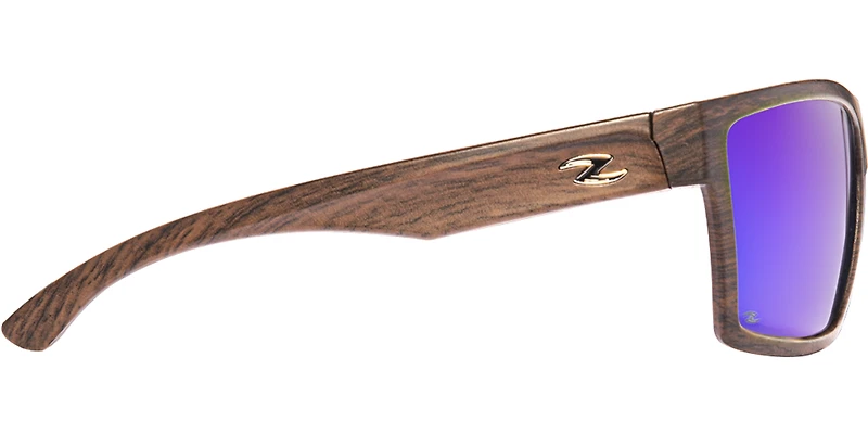 Trip Polarized Sunglasses