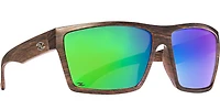 Trip Polarized Sunglasses