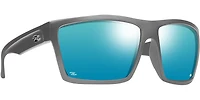 Trip Polarized Sunglasses