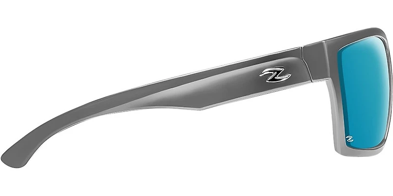 Trip Polarized Sunglasses