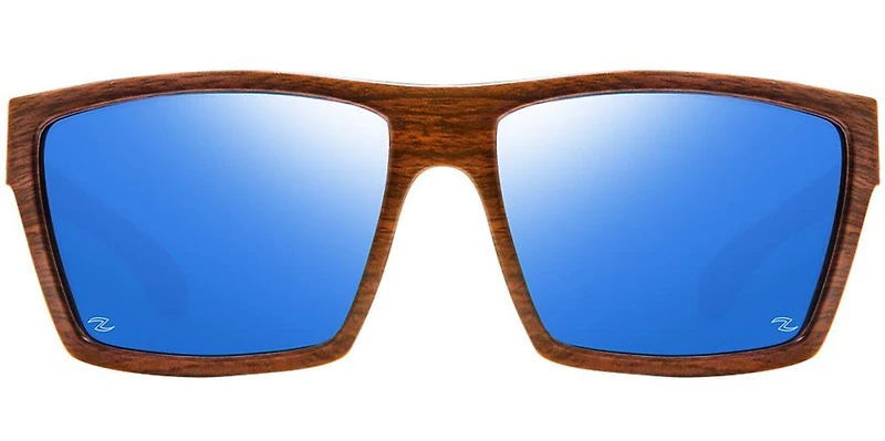 Trip Polarized Sunglasses