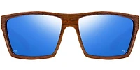 Trip Polarized Sunglasses