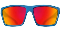 Trip Polarized Sunglasses