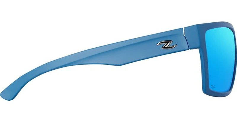 Trip Polarized Sunglasses